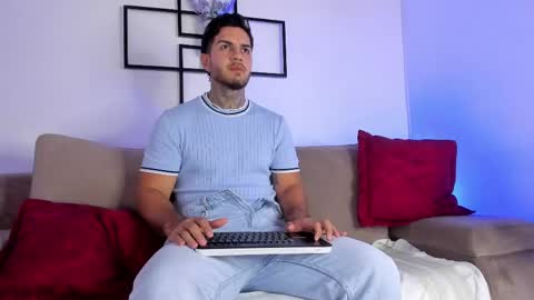 Snapshot of ferxomagno chatting on 22, 4, 2026 ferxomagno online show from 22, 4, 2026