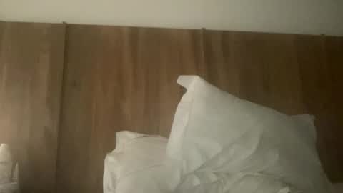 Snapshot of ferymaruarg chatting on 18, 5, 2026 ferymaruarg online show from 18, 5, 2026