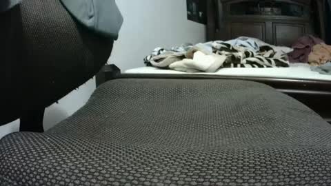 fescarf1991 online show from 28, 9, 2025