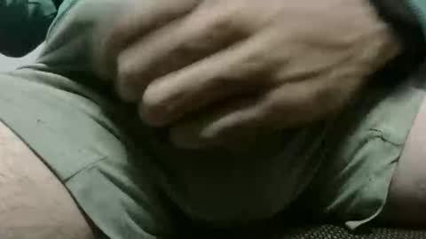 fescarf1991 online show from 22, 10, 2025