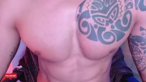  Festbody1 online show from 21, 12, 2024