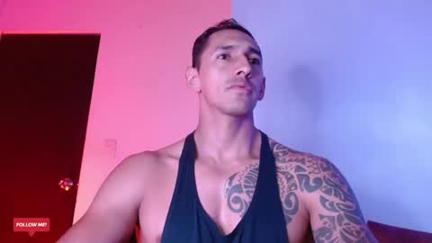  Festbody1 online show from 21, 12, 2024
