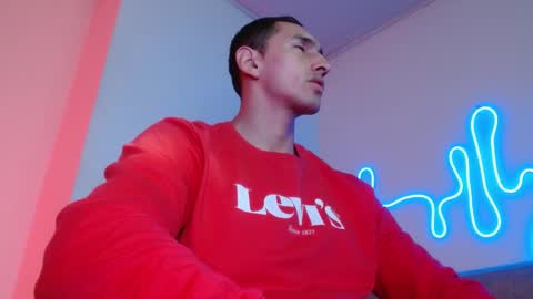  Festbody1 online show from 17, 1, 2025