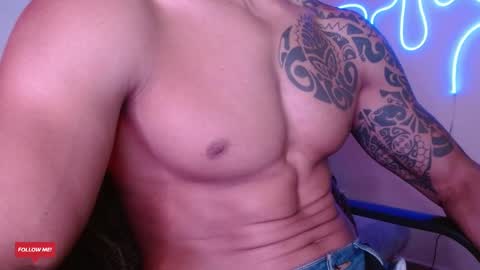  Festbody1 online show from 2, 2, 2025