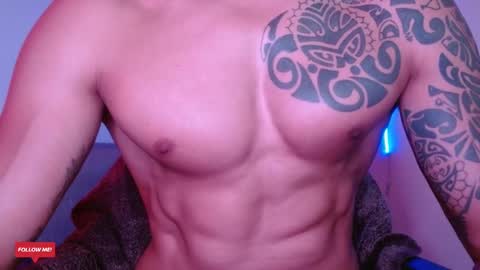  Festbody1 online show from 5, 2, 2025