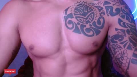  Festbody1 online show from 14, 2, 2025