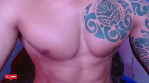  Festbody1 online show from 20, 2, 2025