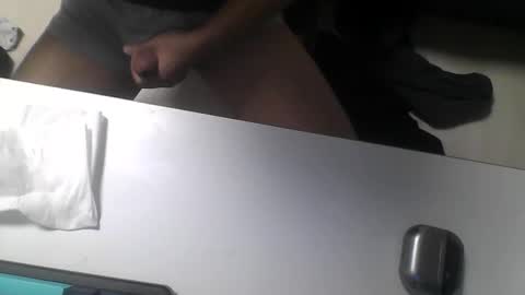 Snapshot of festival1129 chatting on 27, 11, 2025 festival1129 online show from 27, 11, 2025