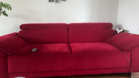 feteks16 online show from 21, 4, 2026