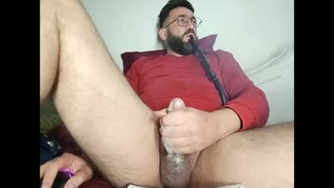 Le prence unconnu online show from 17, 2, 2026