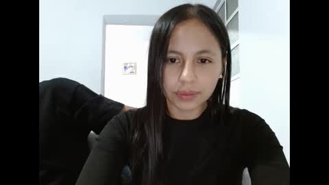 fetichistas96 online show from 18, 9, 2025