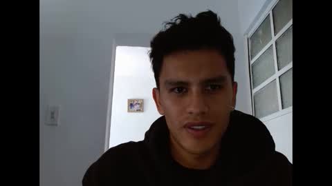 fetichistas96 online show from 2, 10, 2025