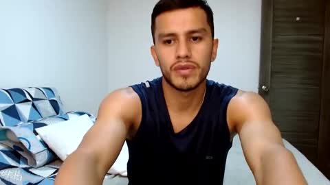 fetichistas96 online show from 12, 3, 2026