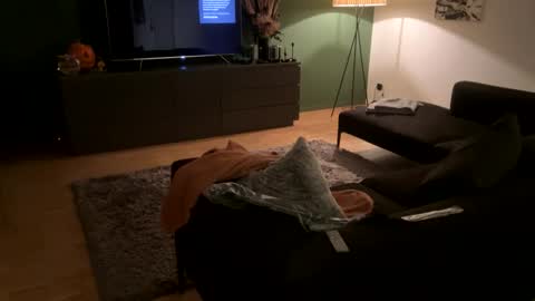 Snapshot of fetischcoupel chatting on 26, 10, 2025 fetischcoupel online show from 26, 10, 2025