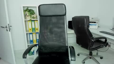 fetish_life online show from 9, 12, 2024