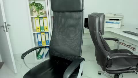 fetish_life online show from 9, 12, 2024