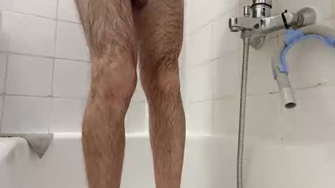 Snapshot of fetishboy85_sarajevo chatting on 3, 4, 2026 fetishboy85_sarajevo online show from 3, 4, 2026