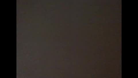 fetishboypl85 online show from 8, 11, 2025