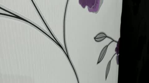 Catalea DM online show from 14, 4, 2026