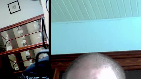 Snapshot of fetishdreamer chatting on 29, 10, 2025 fetishdreamer online show from 29, 10, 2025