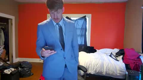 fetishking6 online show from 13, 1, 2026