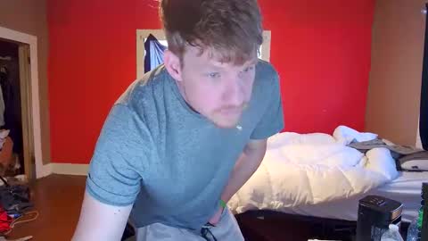 fetishking6 online show from 15, 1, 2026