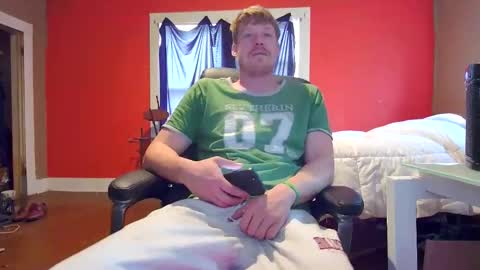 fetishking6 online show from 17, 1, 2026