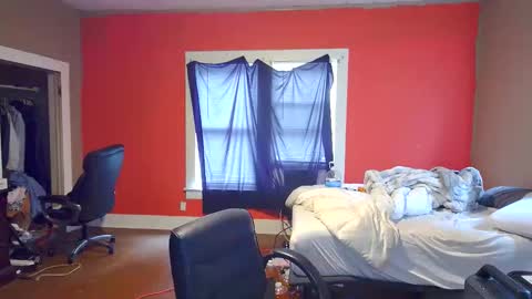 fetishking6 online show from 2, 4, 2026