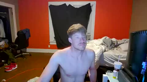 fetishking6 online show from 10, 4, 2026