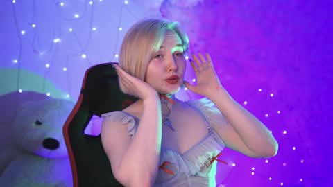Snapshot of fetishrey chatting on 13, 12, 2024 Rey online show from 13, 12, 2024