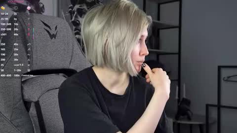 Rey online show from 27, 2, 2026