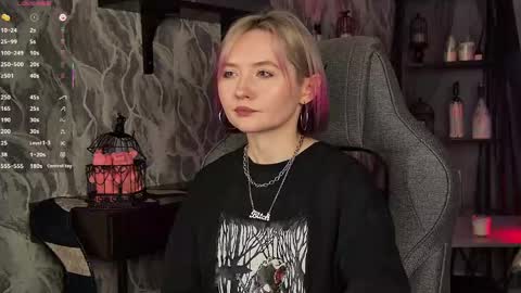 Rey online show from 20, 4, 2026