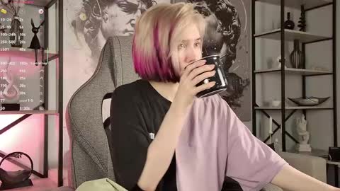Snapshot of fetishrey chatting on 30, 5, 2026 Rey online show from 30, 5, 2026