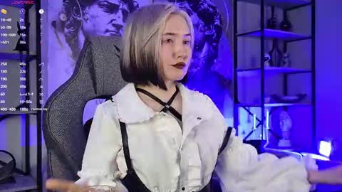 Rey online show from 25, 7, 2026