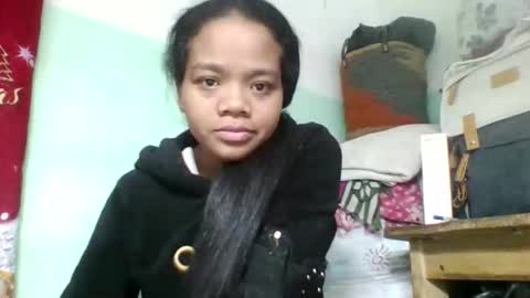 fetranialdy online show from 17, 9, 2025