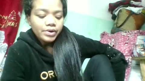 fetranialdy online show from 25, 9, 2025