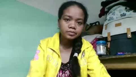 fetranialdy online show from 29, 9, 2025