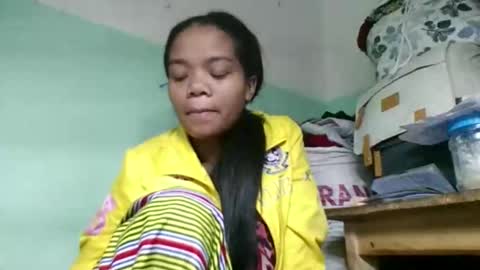 fetranialdy online show from 14, 10, 2025