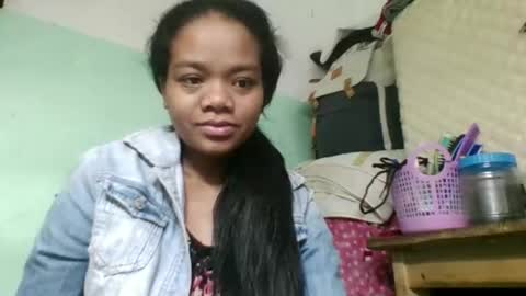 fetranialdy online show from 22, 10, 2025