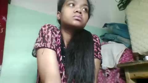 fetranialdy online show from 2, 11, 2025