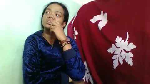 fetranialdy online show from 15, 2, 2026