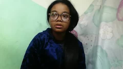 fetranialdy online show from 16, 2, 2026