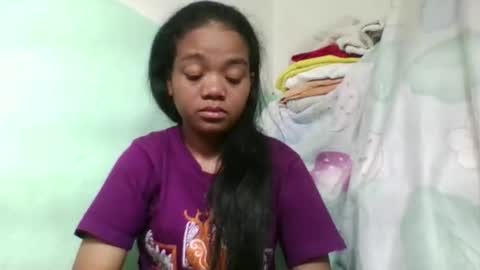 fetranialdy online show from 28, 2, 2026