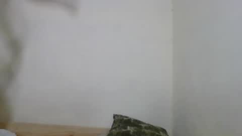 Snapshot of fetranialdy chatting on 9, 5, 2026 fetranialdy online show from 9, 5, 2026