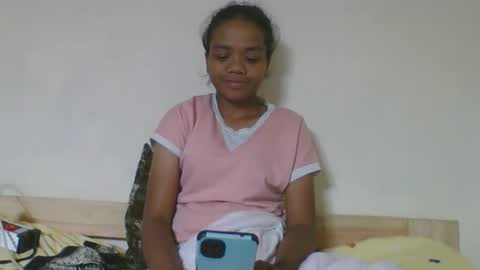 Snapshot of fetranialdy chatting on 10, 5, 2026 fetranialdy online show from 10, 5, 2026