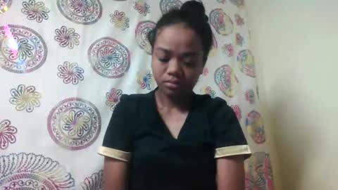 Snapshot of fetranialdy chatting on 17, 5, 2026 fetranialdy online show from 17, 5, 2026