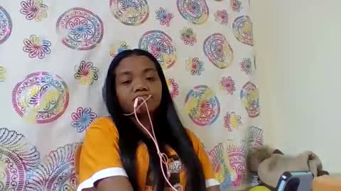 Snapshot of fetranialdy chatting on 29, 5, 2026 fetranialdy online show from 29, 5, 2026