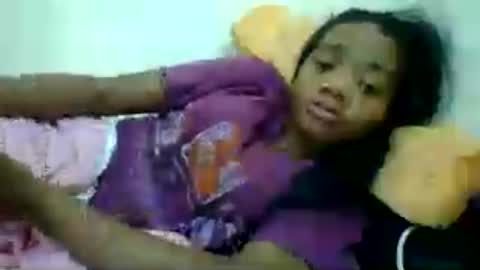 Snapshot of fetranialdy chatting on 12, 6, 2026 fetranialdy online show from 12, 6, 2026