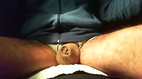 fettes online show from 15, 1, 2025