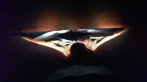 fettes online show from 21, 1, 2025